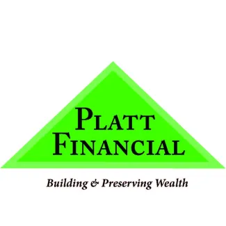 Platt Financial