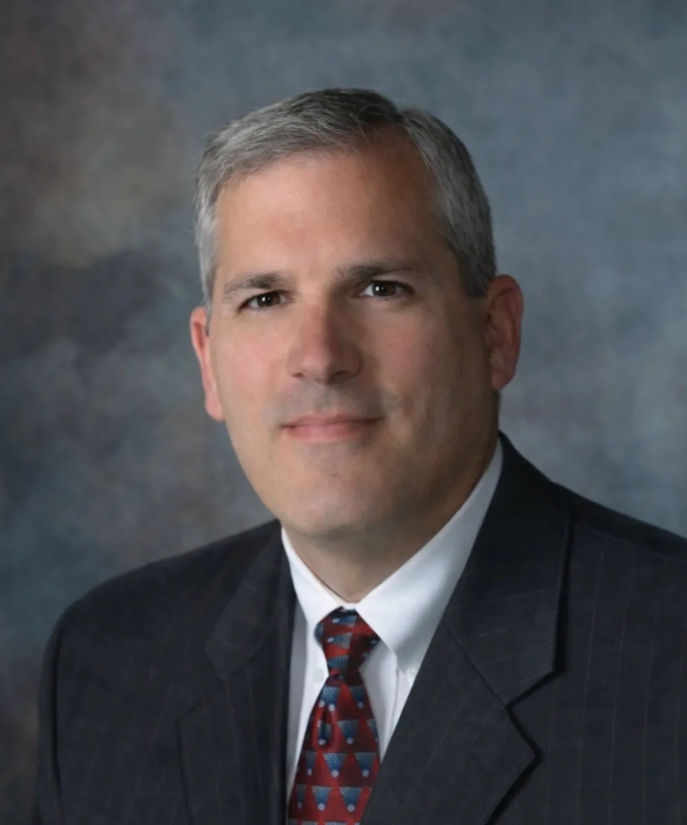Skip Platt